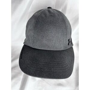 Under Armour Women's Sports Hat With Elastic Back One Size Fits All